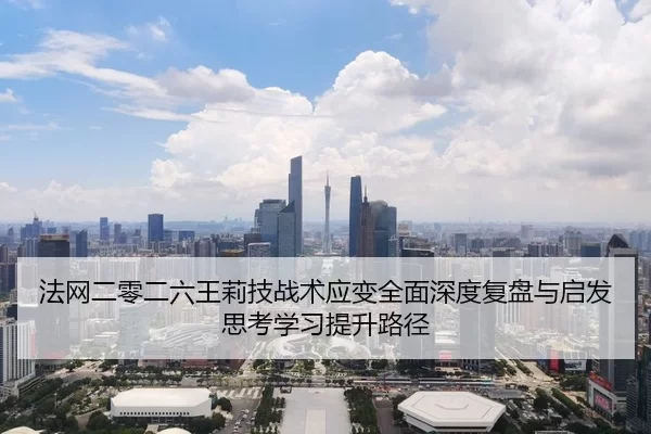 fa-wang-er-ling-er-liu-wang-li-ji-zhan-shu-ying-bian-quan-mian-shen-du-fu-pan-yu-qi-fa-si-kao-xue-xi-ti-sheng-lu-jing-2-146.jpg